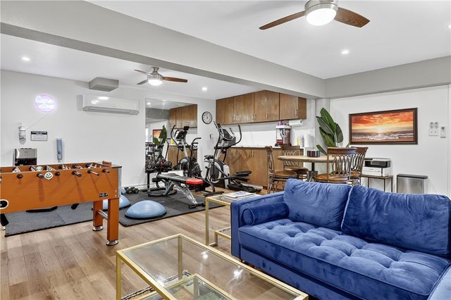 14142 E Cabana St 5A, Corpus Christi, TX 78418