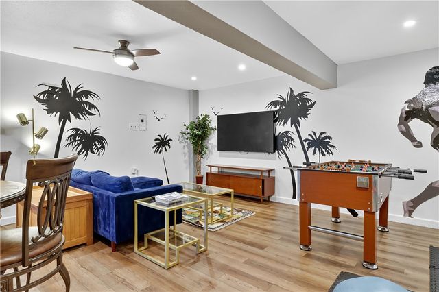 14142 E Cabana St 5A, Corpus Christi, TX 78418