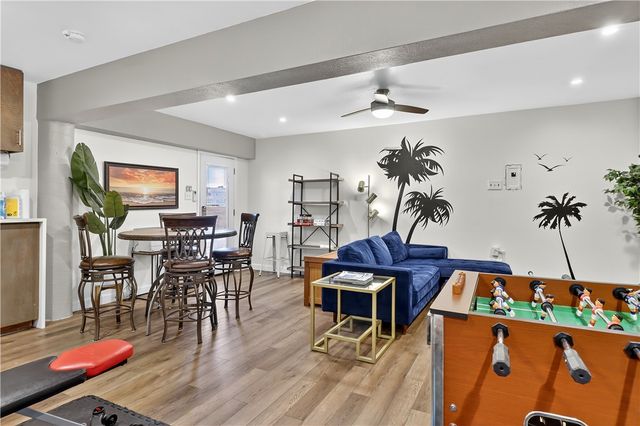 14142 E Cabana St 5A, Corpus Christi, TX 78418