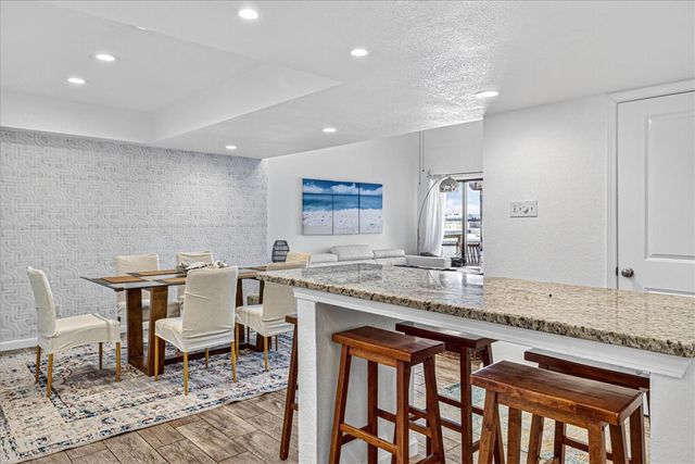 14142 E Cabana St 5A, Corpus Christi, TX 78418