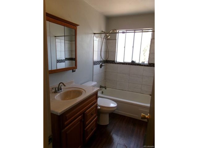 1788 E 83rd Dr, Denver, CO 80229