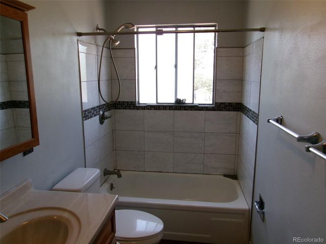 1788 E 83rd Dr, Denver, CO 80229