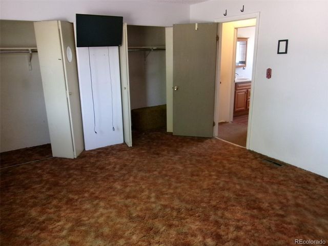1788 E 83rd Dr, Denver, CO 80229