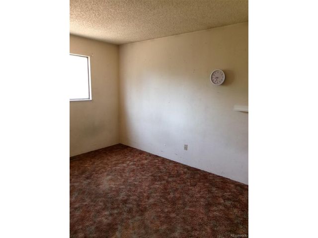 1788 E 83rd Dr, Denver, CO 80229