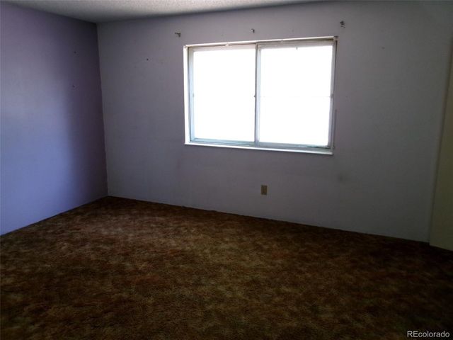 1788 E 83rd Dr, Denver, CO 80229