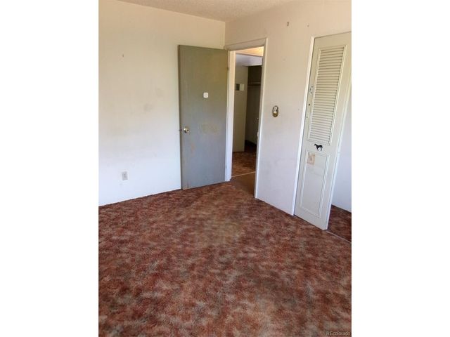 1788 E 83rd Dr, Denver, CO 80229