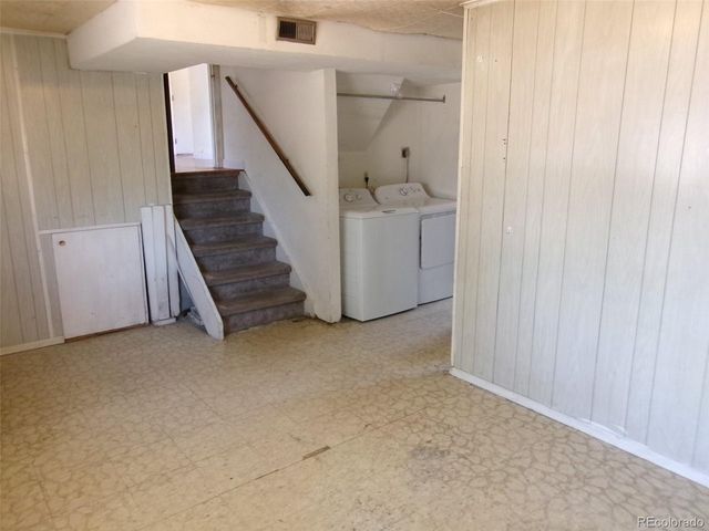 1788 E 83rd Dr, Denver, CO 80229