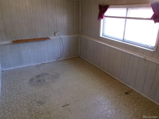 1788 E 83rd Dr, Denver, CO 80229