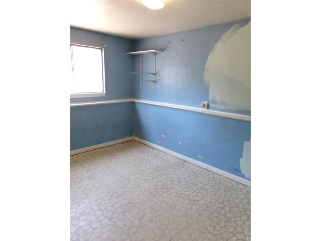 1788 E 83rd Dr, Denver, CO 80229