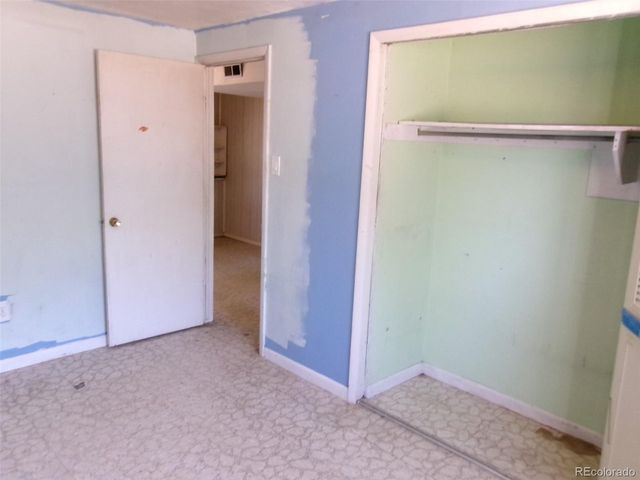 1788 E 83rd Dr, Denver, CO 80229