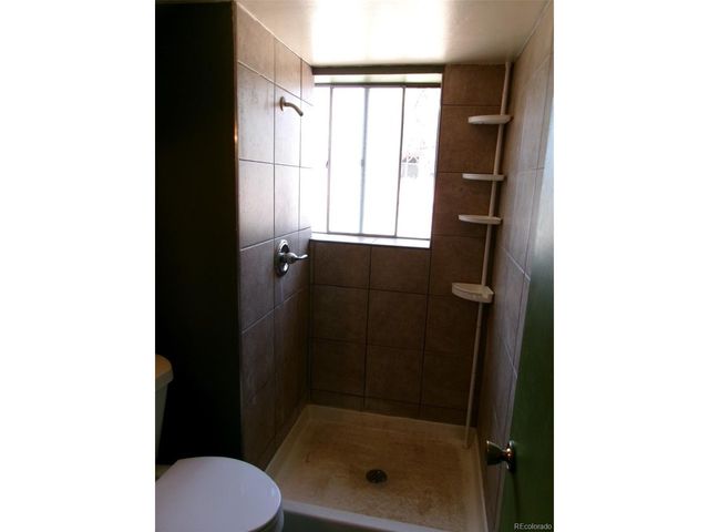 1788 E 83rd Dr, Denver, CO 80229