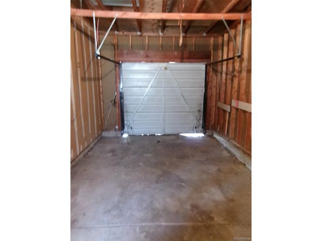 1788 E 83rd Dr, Denver, CO 80229