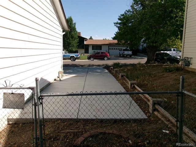 1788 E 83rd Dr, Denver, CO 80229