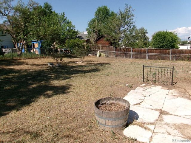 1788 E 83rd Dr, Denver, CO 80229