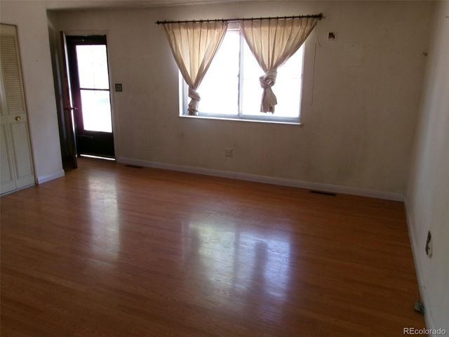 1788 E 83rd Dr, Denver, CO 80229