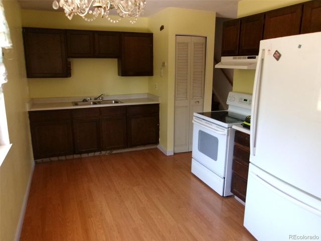 1788 E 83rd Dr, Denver, CO 80229