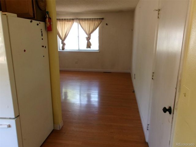 1788 E 83rd Dr, Denver, CO 80229