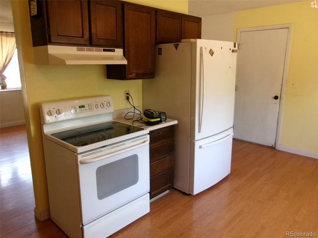 1788 E 83rd Dr, Denver, CO 80229