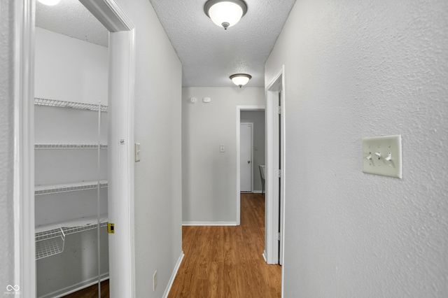 12890 Old Glory Drive, Fishers, IN 46037