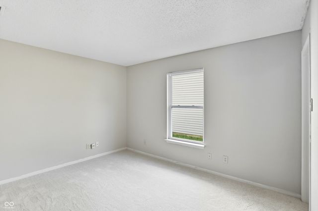 12890 Old Glory Drive, Fishers, IN 46037