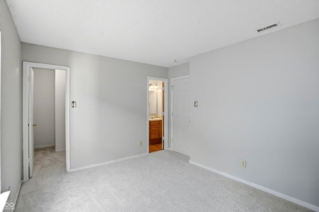 12890 Old Glory Drive, Fishers, IN 46037