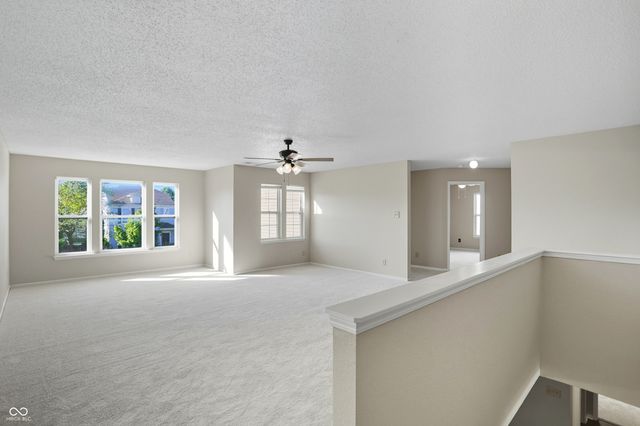 12890 Old Glory Drive, Fishers, IN 46037