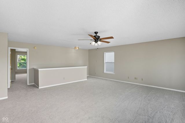 12890 Old Glory Drive, Fishers, IN 46037