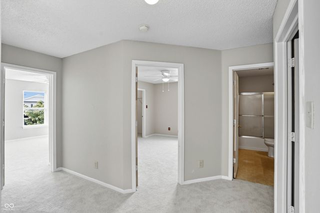 12890 Old Glory Drive, Fishers, IN 46037