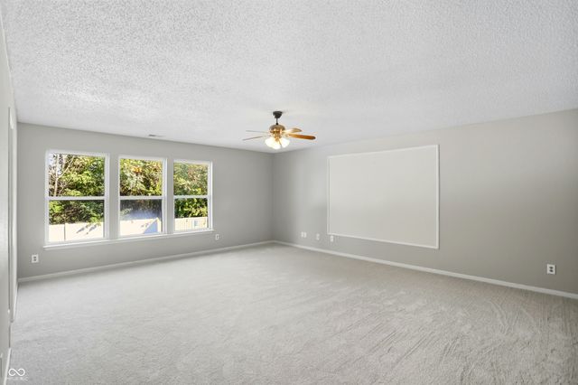 12890 Old Glory Drive, Fishers, IN 46037