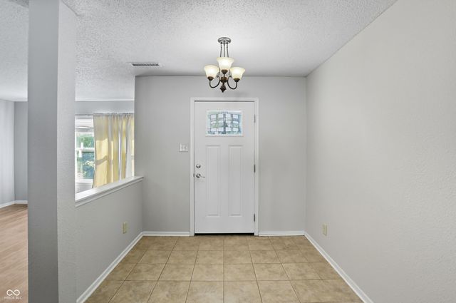 12890 Old Glory Drive, Fishers, IN 46037