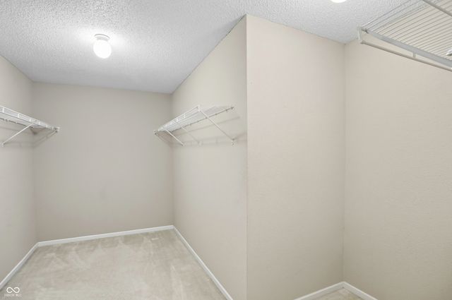 12890 Old Glory Drive, Fishers, IN 46037