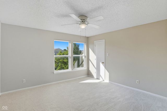 12890 Old Glory Drive, Fishers, IN 46037