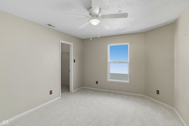 12890 Old Glory Drive, Fishers, IN 46037