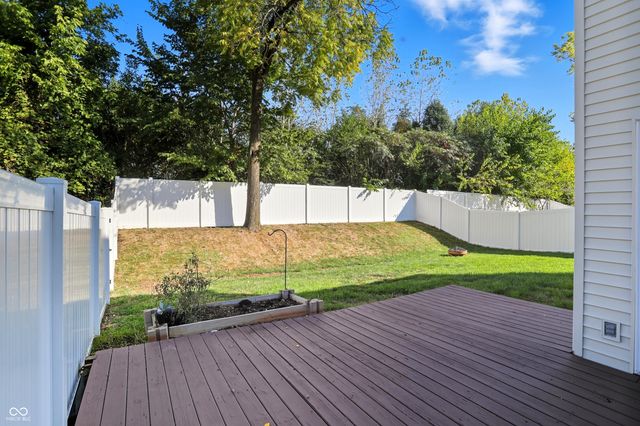 12890 Old Glory Drive, Fishers, IN 46037