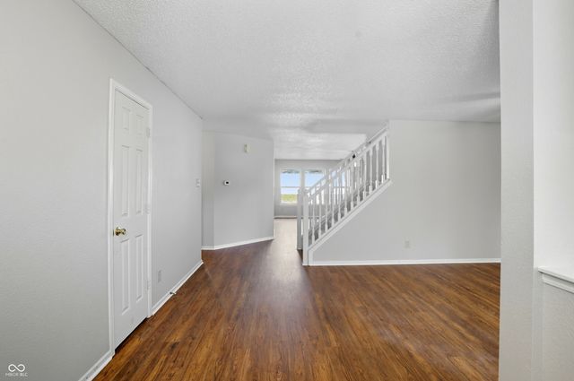 12890 Old Glory Drive, Fishers, IN 46037