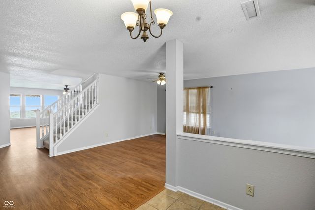 12890 Old Glory Drive, Fishers, IN 46037