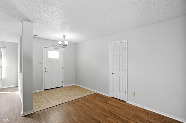 12890 Old Glory Drive, Fishers, IN 46037