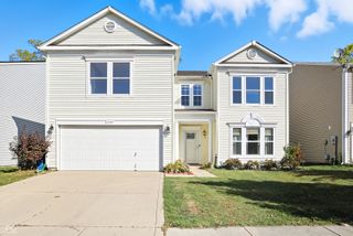 12890 Old Glory Drive, Fishers, IN 46037