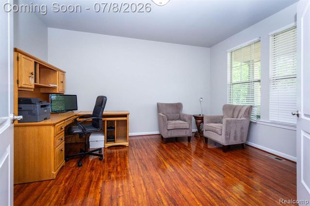51103 Upland View Street, Canton, MI 48188