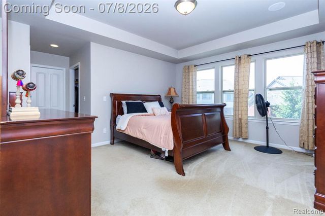 51103 Upland View Street, Canton, MI 48188
