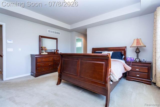 51103 Upland View Street, Canton, MI 48188