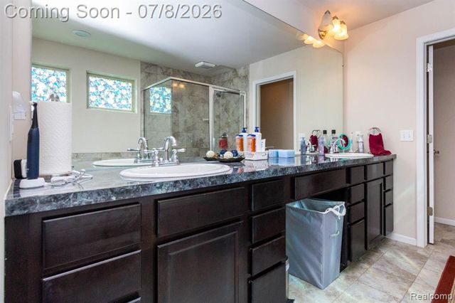 51103 Upland View Street, Canton, MI 48188