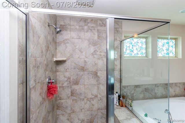 51103 Upland View Street, Canton, MI 48188