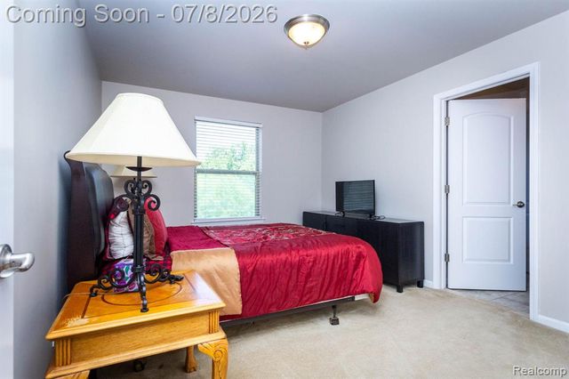 51103 Upland View Street, Canton, MI 48188