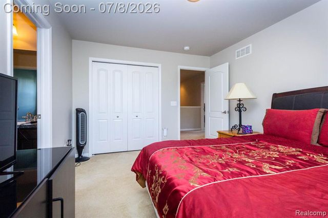 51103 Upland View Street, Canton, MI 48188