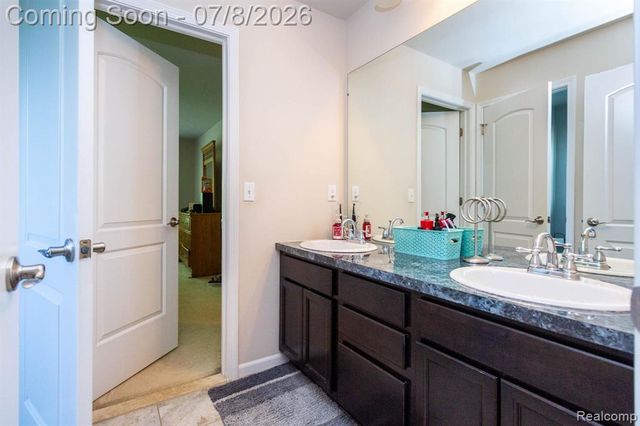 51103 Upland View Street, Canton, MI 48188