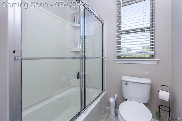 51103 Upland View Street, Canton, MI 48188