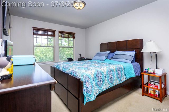 51103 Upland View Street, Canton, MI 48188