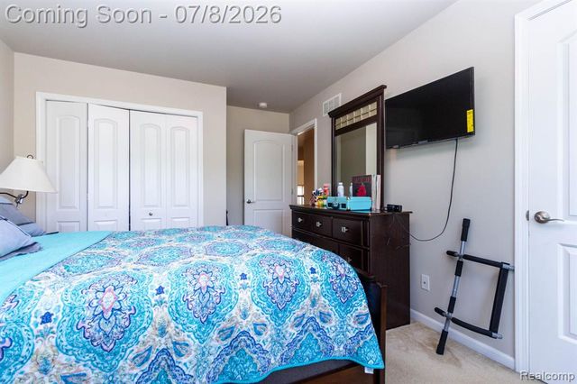 51103 Upland View Street, Canton, MI 48188
