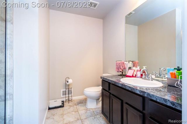 51103 Upland View Street, Canton, MI 48188